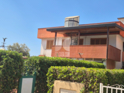 Appartamento in vendita a Isola di Capo Rizzuto