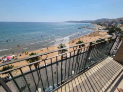 Appartamento in vendita a Crotone