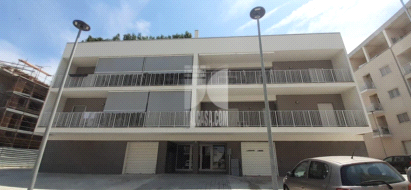Appartamento in vendita a Crotone