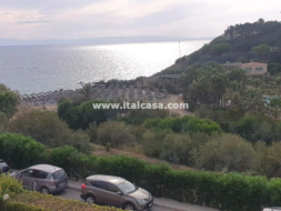Appartamento in vendita a Isola di Capo Rizzuto