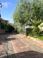 Appartamento in vendita a Crotone