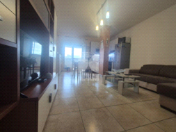 Appartamento in vendita a Crotone