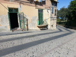 Appartamento in vendita a Crotone