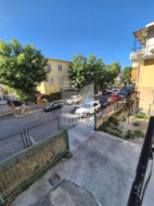 Appartamento in vendita a Crotone