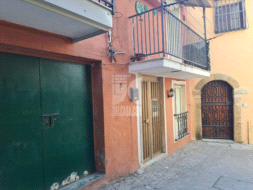 Appartamento in vendita a Crotone