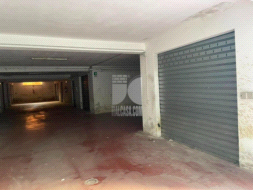 Deposito in vendita a Crotone