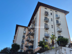 Appartamento in vendita a Crotone