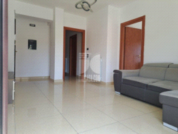 Appartamento in vendita a Crotone