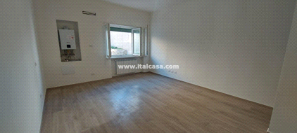 Appartamento in vendita a Crotone