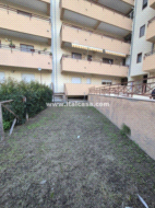 Appartamento in vendita a Crotone