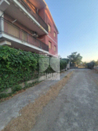 Appartamento in vendita a Isola di Capo Rizzuto