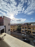 Appartamento in vendita a Crotone