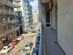 Appartamento in vendita a Crotone