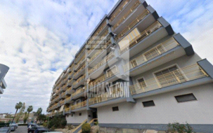 Appartamento in vendita a Crotone