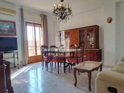 Appartamento in vendita a Crotone