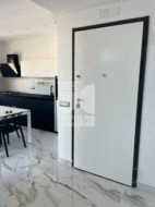 Appartamento in vendita a Crotone