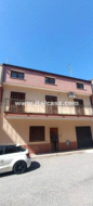 Villa a schiera in affitto a Crotone
