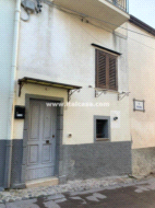 Appartamento in vendita a Crotone