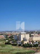 Appartamento in affitto a Crotone