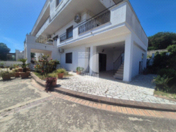 Appartamento in vendita a Crotone