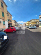 Appartamento in vendita a Crotone
