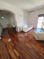 Appartamento in vendita a Crotone
