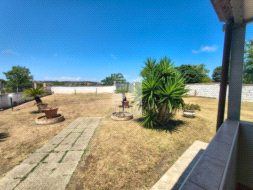 Villa Unifamiliare in vendita a Crotone