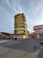 Appartamento in vendita a Crotone