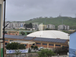 Appartamento in vendita a Crotone