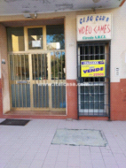 Appartamento in vendita a Crotone