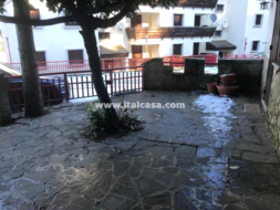 Appartamento in vendita a Cosenza