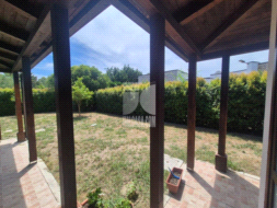 Villa Unifamiliare in vendita a Crotone