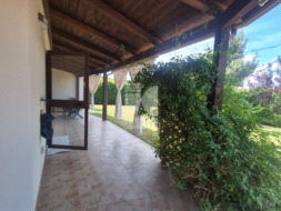 Villa Unifamiliare in vendita a Crotone