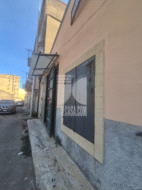 Laboratorio in vendita a Crotone