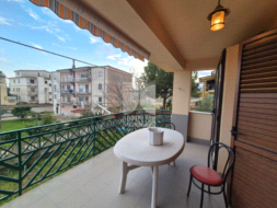 Appartamento in vendita a Crotone