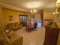 Appartamento in affitto a Crotone