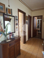 Appartamento in vendita a Crotone
