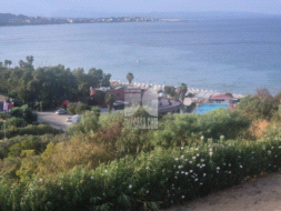 Appartamento in vendita a Crotone