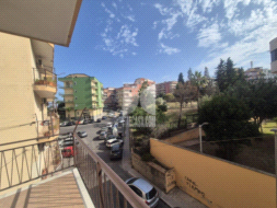 Appartamento in vendita a Crotone