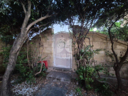 Appartamento in vendita a Isola di Capo Rizzuto