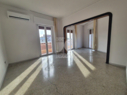 Appartamento in vendita a Crotone