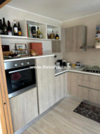 Appartamento in vendita a Crotone