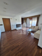 Appartamento in affitto a Crotone