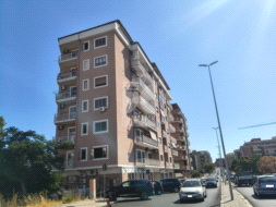 Appartamento in vendita a Crotone