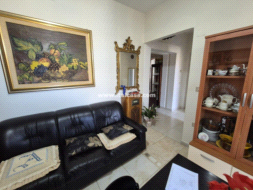 Appartamento in vendita a Crotone