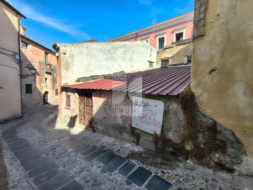 Casa Unifamiliare in vendita a Crotone