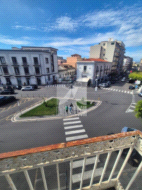 Ufficio in vendita a Crotone