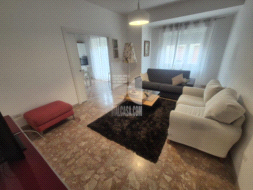 Appartamento in vendita a Crotone