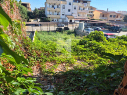 Villa Unifamiliare in vendita a Crotone