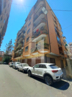 Appartamento in vendita a Crotone